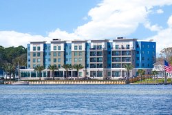  - Residence Inn by Marriott Fort Walton Beach