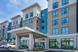  - Residence Inn by Marriott Fort Walton Beach
