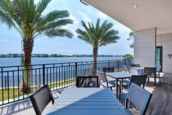  - Residence Inn by Marriott Fort Walton Beach