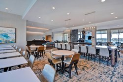  - Residence Inn by Marriott Fort Walton Beach