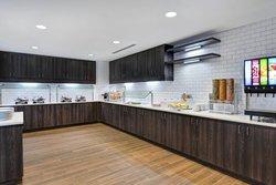  - Residence Inn by Marriott Fort Walton Beach