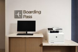  - Courtyard by Marriott Hotel Hotel Circle San Diego