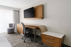  - Courtyard by Marriott Lake Buena Vista - I-4, Exit 68