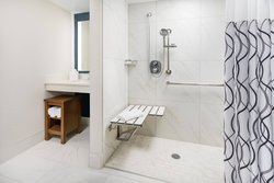  - Courtyard by Marriott Lake Buena Vista - I-4, Exit 68