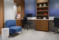  - Courtyard by Marriott Lake Buena Vista - I-4, Exit 68