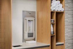  - Courtyard by Marriott Lake Buena Vista - I-4, Exit 68