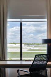  - Residence Inn by Marriott Airport Columbus