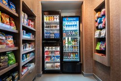  - Fairfield Inn & Suites by Marriott Melbourne