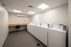  - Fairfield Inn & Suites by Marriott Melbourne