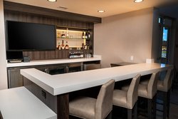  - Residence Inn by Marriott Louisville