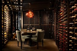  - Humaniti Hotel Downtown Montreal