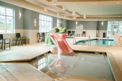  - Holiday Inn Express & Suites Winona