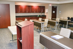  - Holiday Inn Express & Suites Winona