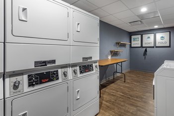 TravelPort