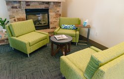  - Holiday Inn Express & Suites Winona