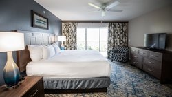  - Holiday Inn Club Vacations Cape Canaveral Beach Resort