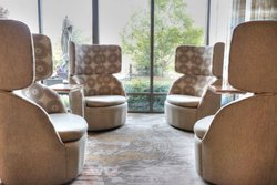  - Courtyard by Marriott Hotel Pigeon Forge