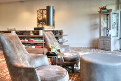  - Courtyard by Marriott Hotel Pigeon Forge