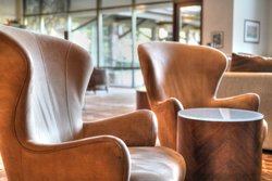  - Courtyard by Marriott Hotel Pigeon Forge