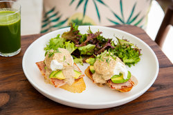  - Kimpton Shorebreak Fort Lauderdale Beach Resort