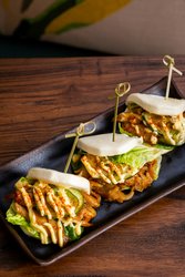  - Kimpton Shorebreak Fort Lauderdale Beach Resort