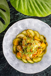  - Kimpton Shorebreak Fort Lauderdale Beach Resort