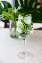  - Kimpton Shorebreak Fort Lauderdale Beach Resort