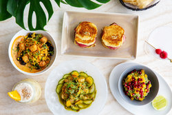  - Kimpton Shorebreak Fort Lauderdale Beach Resort