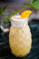  - Kimpton Shorebreak Fort Lauderdale Beach Resort