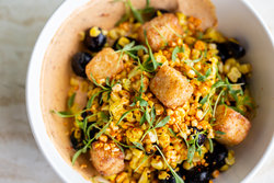  - Kimpton Shorebreak Fort Lauderdale Beach Resort