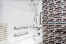  - Aloft Hotel at The Battery Atlanta - I-285, Exit 19 & 20