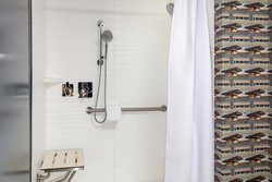  - Aloft Hotel at The Battery Atlanta - I-285, Exit 19 & 20