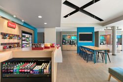  - Avid Hotel Warner Robins Byron