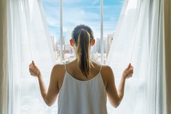  - Marker Hotel Downtown San Francisco