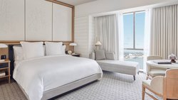  - Four Seasons Hotel Downtown New Orleans