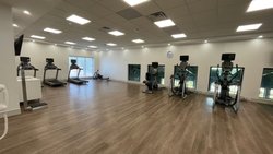  - Holiday Inn Express & Suites Fall River