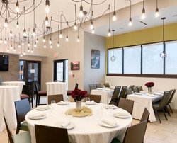  - Holiday Inn San Marcos - I-35, Exit 202