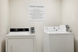  - Holiday Inn Express & Suites Seymour - I-65, Exit 50