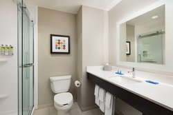  - Holiday Inn Express & Suites Seymour - I-65, Exit 50