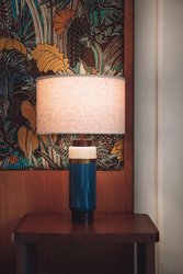  - White Sands Hotel Waikiki Honolulu