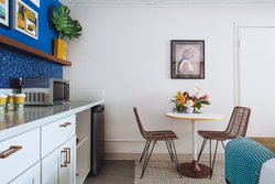  - White Sands Hotel Waikiki Honolulu