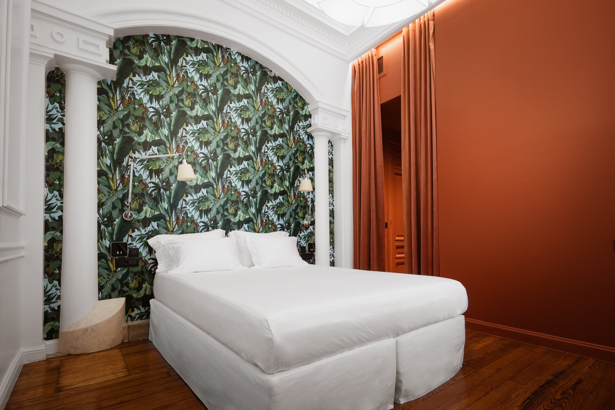 THE BOLD TYPE HOTEL-guestroom-Atelier Room.jpg