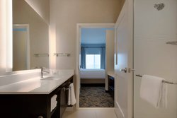  - Residence Inn by Marriott South Waco - I-35, Exit 330B