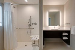  - Residence Inn by Marriott South Waco - I-35, Exit 330B