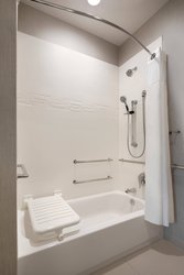  - Residence Inn by Marriott South Waco - I-35, Exit 330B