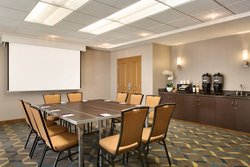  - Residence Inn by Marriott San Marcos - CA 78, Exit 11