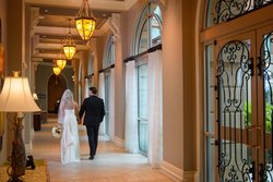  - Renaissance Tampa International Plaza Hotel