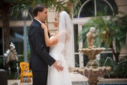  - Renaissance Tampa International Plaza Hotel