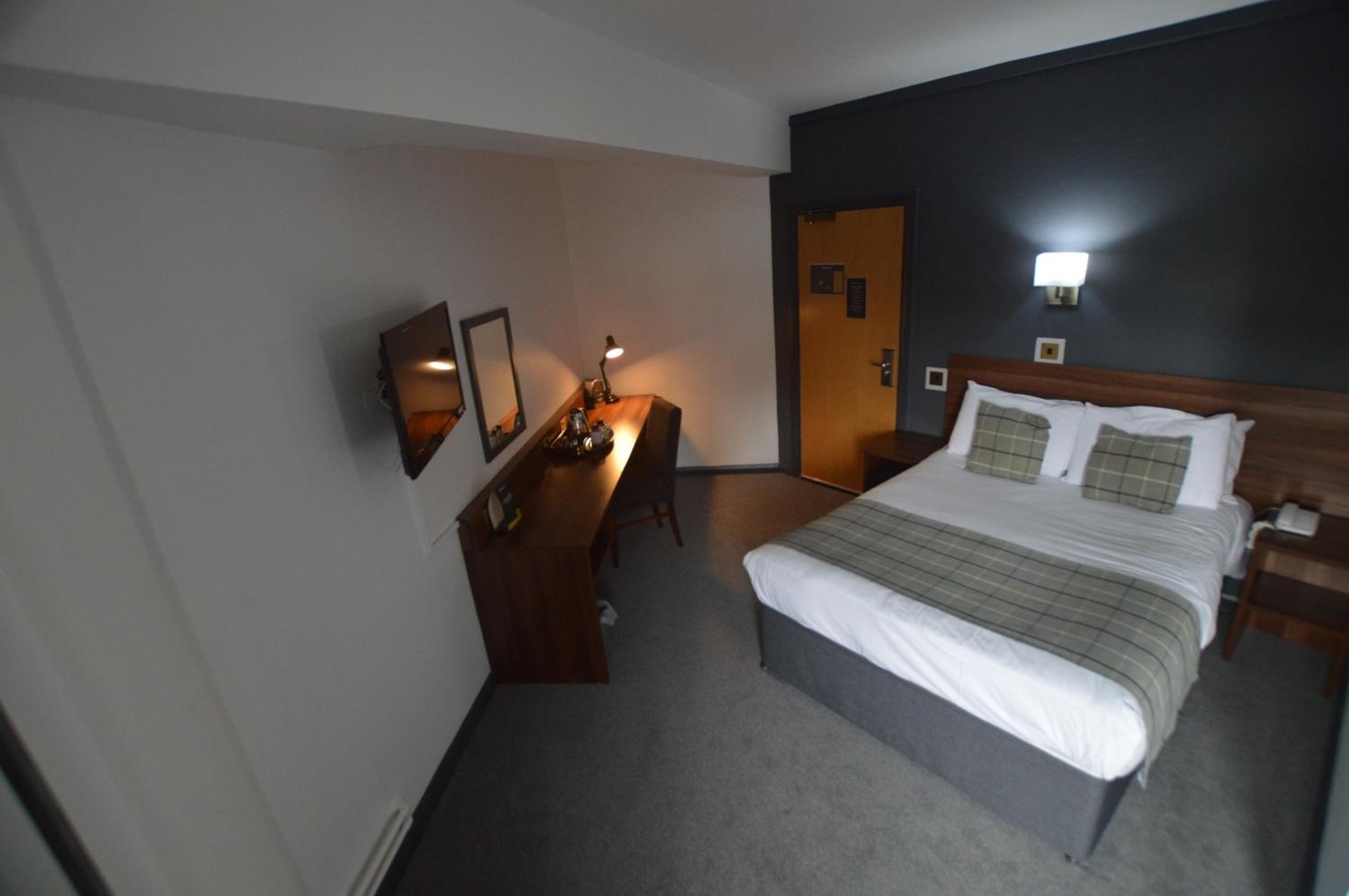 CASTLEFIELD HOTEL-guestroom-Double Room.jpg
