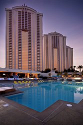  - Signature Hotel at MGM Grand Las Vegas